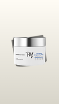 Let's Glow Brightening Pads