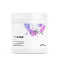 Thorne Amino Complex Berry flavored amino acids 8 oz dietary supplement