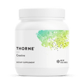 Thorne Creatine